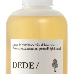 Davines DEDE Leave-In Conditioner Davines DEDE Leave-In Conditioner 12654 Direktkauf
